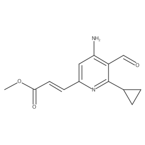 1569308-92-4结构式