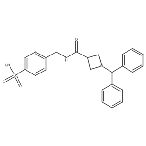 1574463-60-7 structure