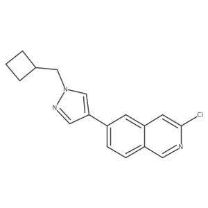 1578484-00-0 structure