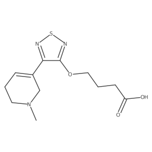 159058-46-5 structure