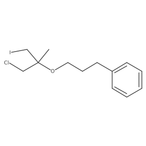 1594607-28-9 structure