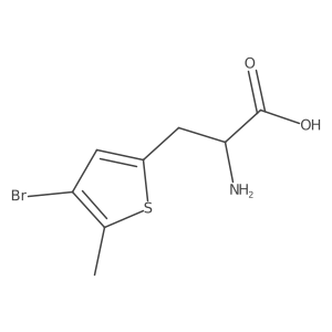 1598105-02-2 structure