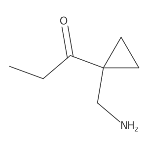 1598193-79-3 structure