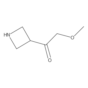 1598265-86-1 structure