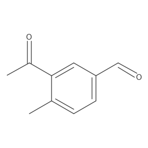 1598418-30-4 structure
