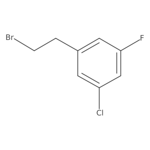 1601179-59-2 structure