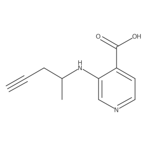 1601851-51-7 structure