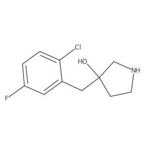 1602741-37-6结构式
