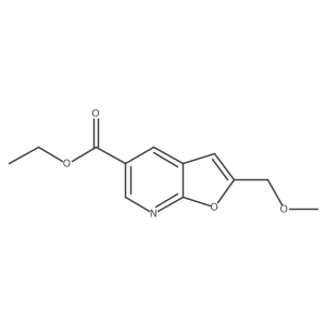 160729-86-2 structure