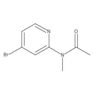 1610521-12-4 structure
