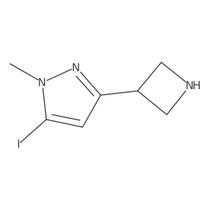 1620575-44-1 structure