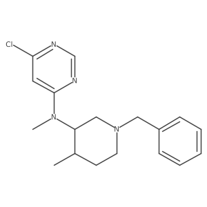 1640972-02-6 structure