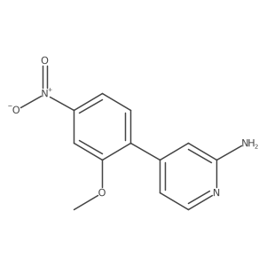 1644250-27-0 structure
