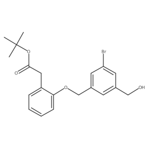 1646557-23-4结构式