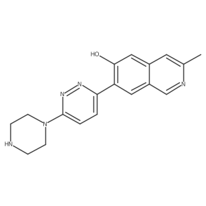 1647116-11-7 structure