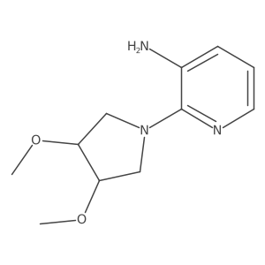 1692170-62-9 structure