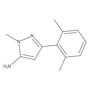 1696774-61-4结构式