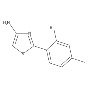 1697496-73-3 structure