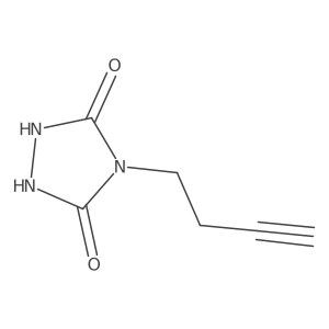 1698269-97-4 structure
