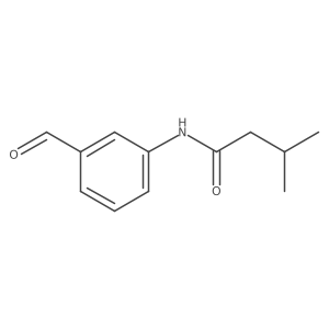1698768-51-2 structure