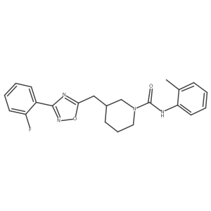 1705879-23-7结构式