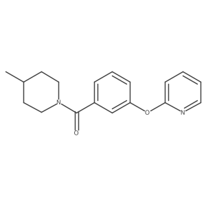 1706339-19-6结构式