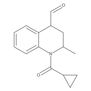 1706432-72-5 structure