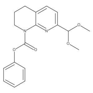1708973-95-8 structure