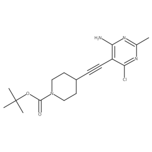 1770799-33-1 structure