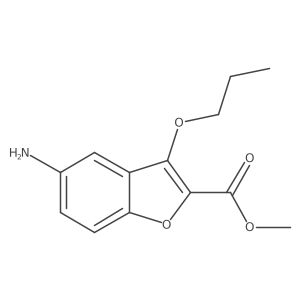1779122-57-4 structure