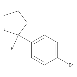 1779787-34-6 structure