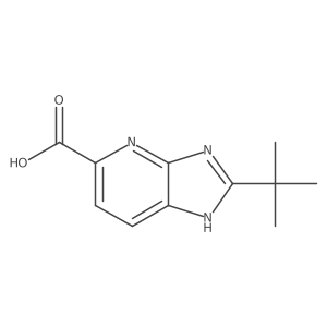 1780061-23-5结构式
