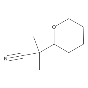 1781041-71-1 structure