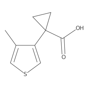 1781053-44-8 structure