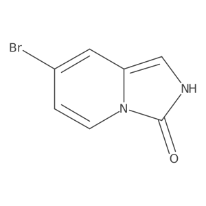 1781456-49-2 structure