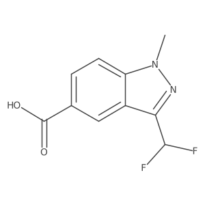 1781639-43-7 structure