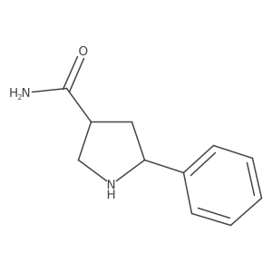 1781796-84-6结构式