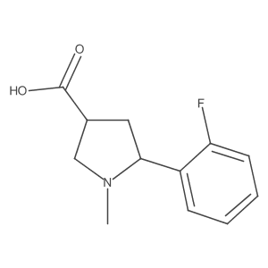 1781822-51-2 structure