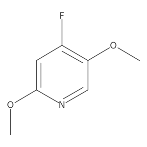 1781877-43-7结构式
