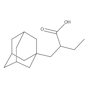1781909-96-3结构式