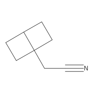 1782361-03-8 structure