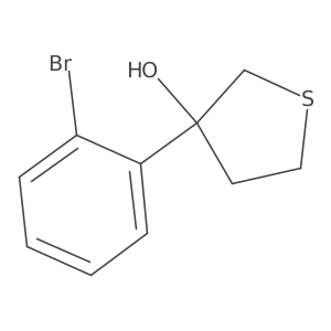 1784596-36-6 structure