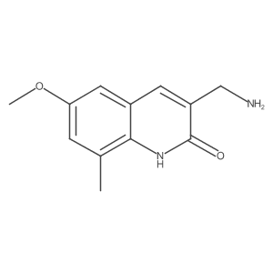 1785576-62-6 structure