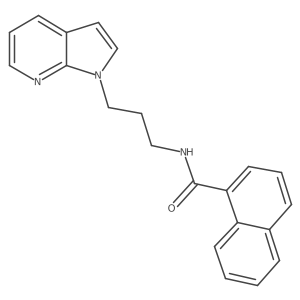 1787914-26-4 structure