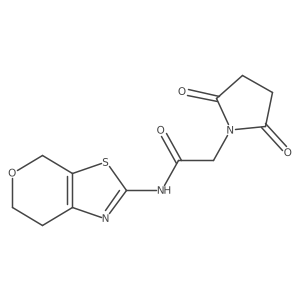 1788673-96-0 structure