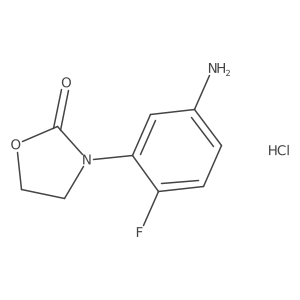 1788989-20-7 structure