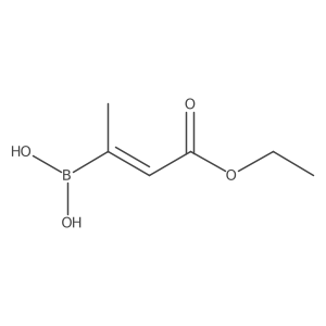 1795770-83-0结构式
