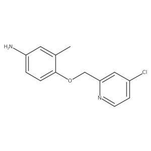 179687-95-7结构式