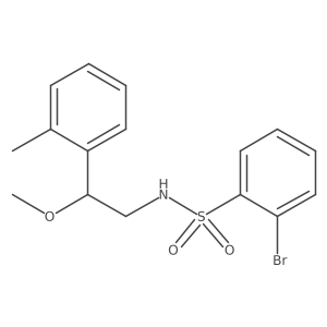 1797027-75-8结构式