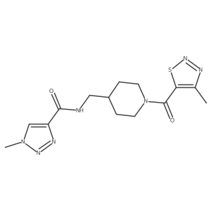 1797076-47-1 structure